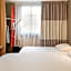 ibis Saint Germain en Laye Centre