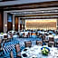 Hilton Guadalajara Midtown