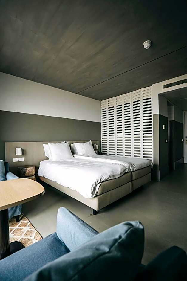 Strandhotel