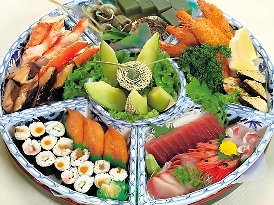 Oomachiso