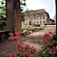 Chambres d'hôtes Château De Grunstein