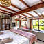 Hog Hollow Country Lodge