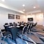 Prestige Cranbrook Hotel, BW Premier Collection