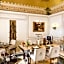 Hotel Villa E Palazzo Aminta