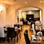 Aberdunant Hall Holiday Park, Snowdonia