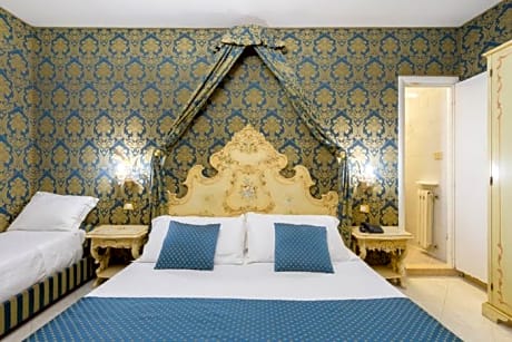 Hotel San Giorgio