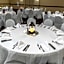 Hilton Garden Inn West Des Moines