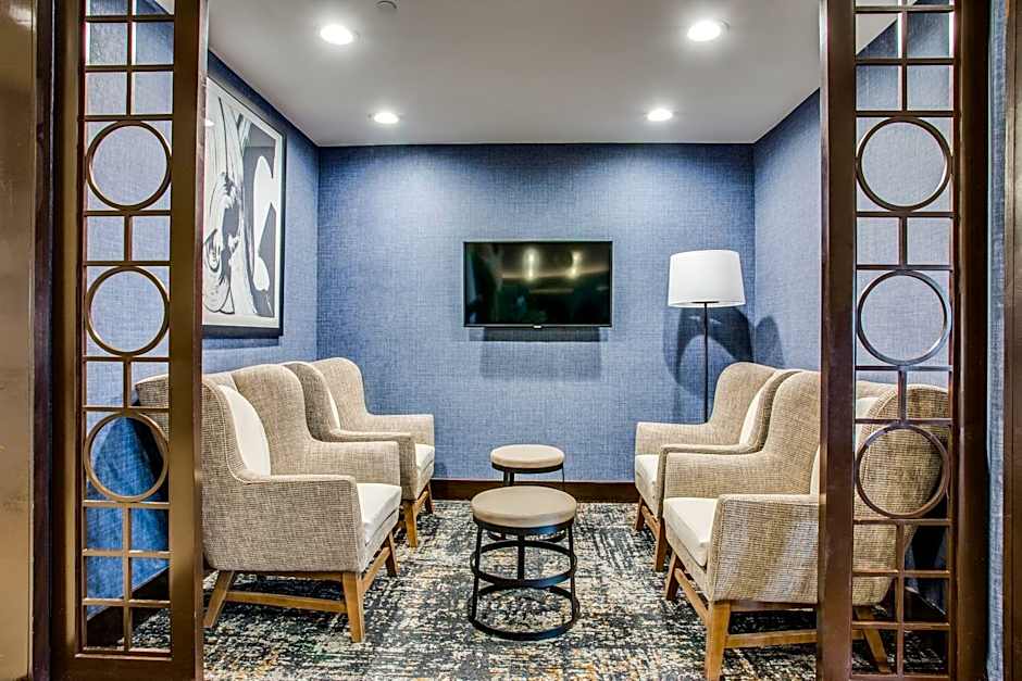 Hyatt Place Ft Worth Hurst