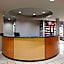 SpringHill Suites by Marriott El Paso