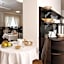 Hotel Mary