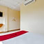 RedDoorz @ Iodium Residence Cikarang