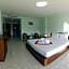 PTK Residence
