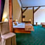 Hotel William