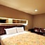 LOVE HOTEL