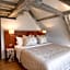Hotel Van Cleef