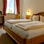 Postgasthof, Hotel Rote-Wand