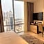 Swiss-Belinn Sharq, Kuwait