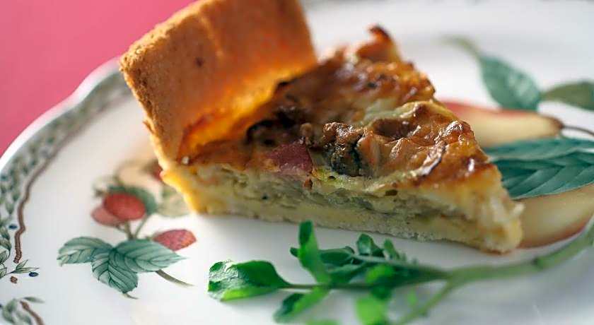 Piccolo Hotel Opera Karuizawa