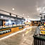 Oba Star Hotel - Ultra All Inclusive
