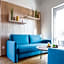 Luxury Apartment Monte Carlo