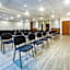 City Express Plus by Marriott Cali Colombia