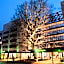 Holiday Inn Berlin City-West By IHG