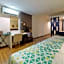 Best Studio Guest House
