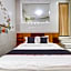 Hotel O Yogyakarta near MM UGM formerly Bama Guesthouse