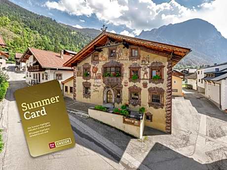 Gasthof zum Stern