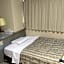 Tsuyama Central Hotel Annex