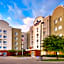 Candlewood Suites Plano East By IHG