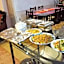 Babylon Hotel & Serviced Apartment