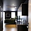 Kip Hotel