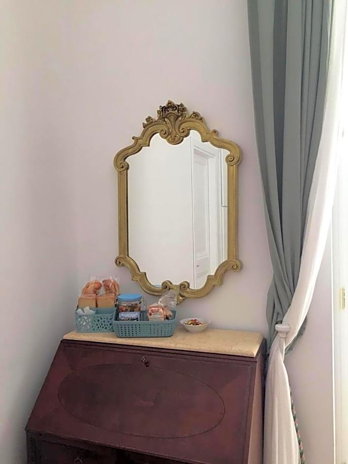 B&B Casa Maria Vittoria