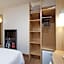 Ibis São Carlos