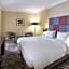 Hotel Paris Marne-la-Vallee by IHG