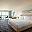 DoubleTree by Hilton Ocean City Oceanfront