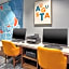 Holiday Inn Express Augusta North By IHG
