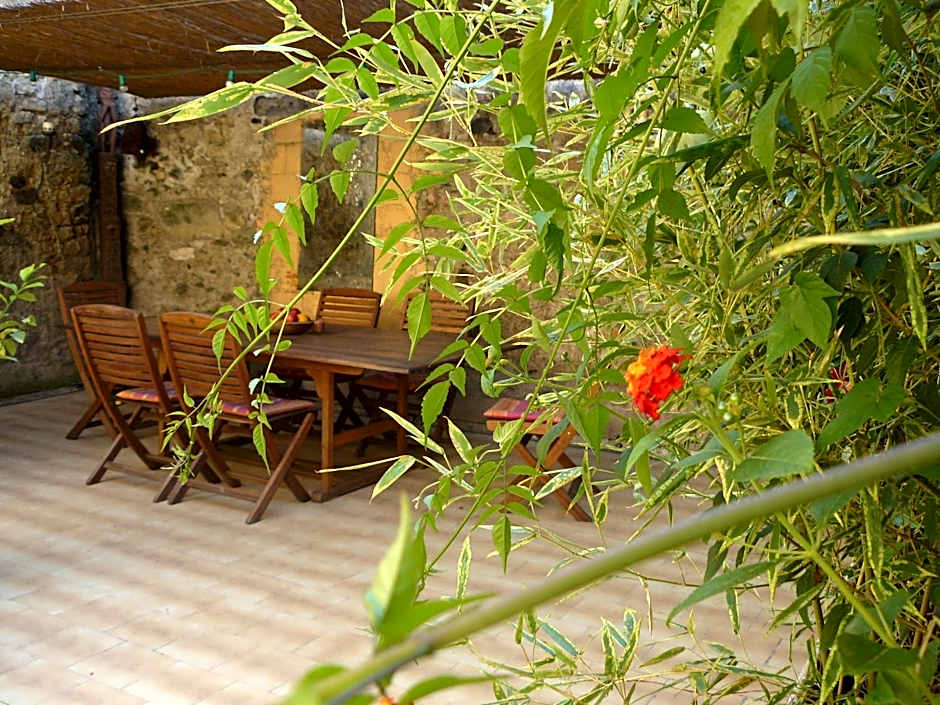 Chambres d'Hôtes de Fleurus