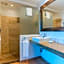 Hotel Cala Dor - Adults Only