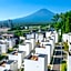 Fuji Gran Villa - TOKI -