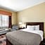 Quality Inn & Suites Des Moines Airport