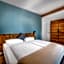 AlpenParks Residence Bad Hofgastein - gratis Thermeneintritt