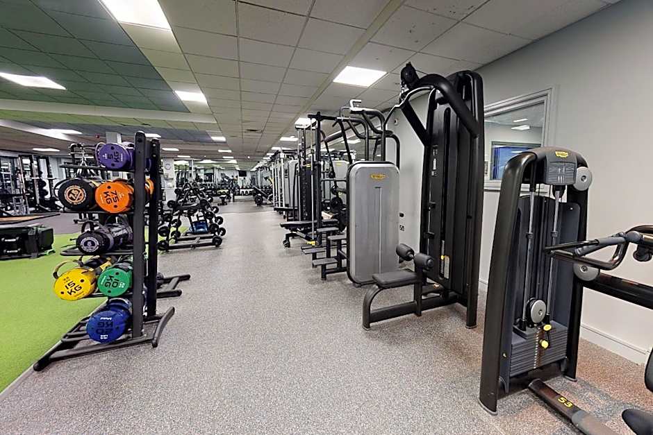 Village Hotel Maidstone