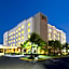 Courtyard by Marriott Panama Metromall