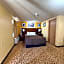 Regal Inn Coffeyville KS US 169