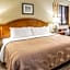 Quality Inn Keystone
