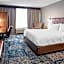 Four Points By Sheraton Memphis East