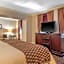 Omni William Penn Hotel