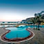 Mitsis Lindos Memories Resort & Spa
